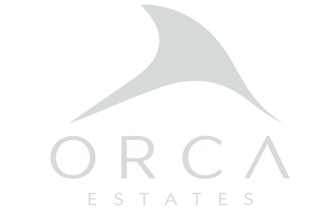 Orca Estates