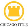 chicago title