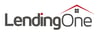 lendingone-logo